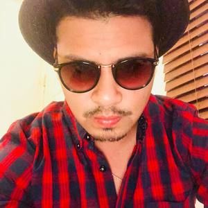 Meet your Posher, Hoskar